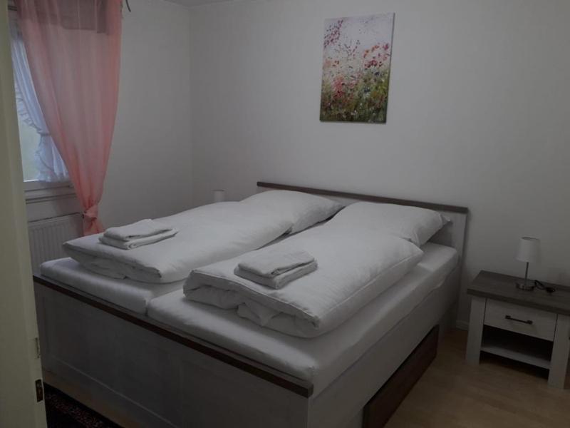Villa Hammertal Simmerath Zewnętrze zdjęcie
