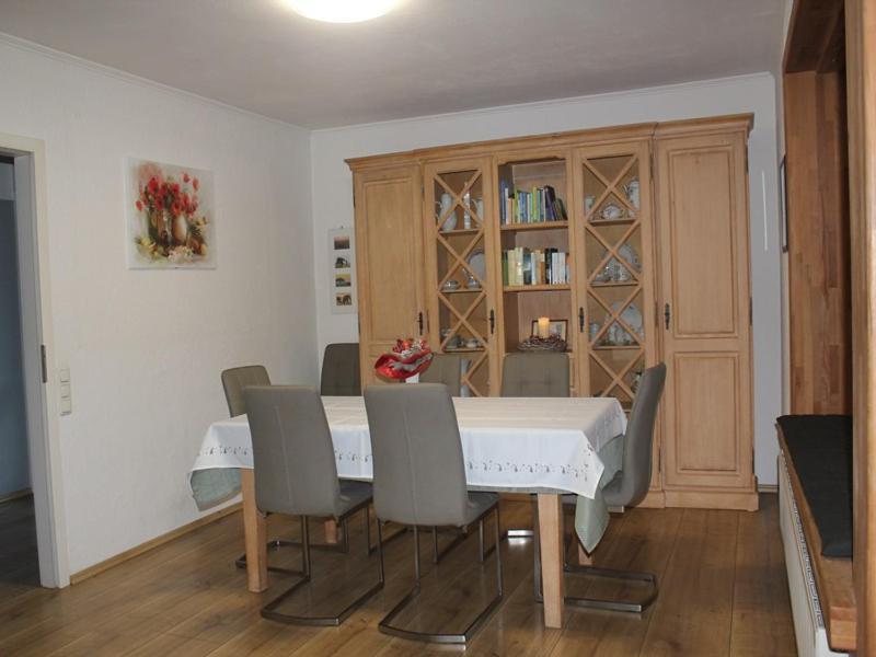 Villa Hammertal Simmerath Zewnętrze zdjęcie
