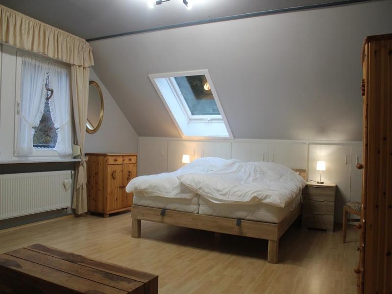 Villa Hammertal Simmerath Zewnętrze zdjęcie